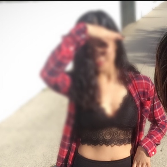 luckygal_sonam